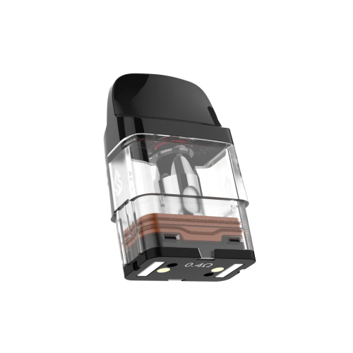 картридж для vaporesso xros 4 mini Who Makes The Raz Vape Disposable? main image 1