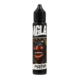 MGLA