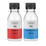 PG & VG