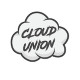 Cloud Union купить в Минске