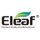 Eleaf Eleaf