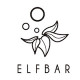 Elf Bar (VapeOnly) купить в Минске