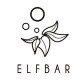 Elf Bar (VapeOnly) Elf Bar (VapeOnly)