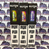 Raisen Salt