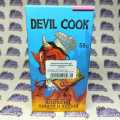 Devil Cook