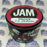 Jam