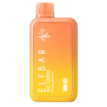 Одноразовые парогенераторы Elf Bar BC10000