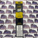 Одноразовые парогенераторы Flash Max 1600