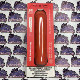 Одноразовые парогенераторы Voom 2500