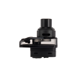 Картридж GeekVape Aegis Hero 2/3 Classic — Black