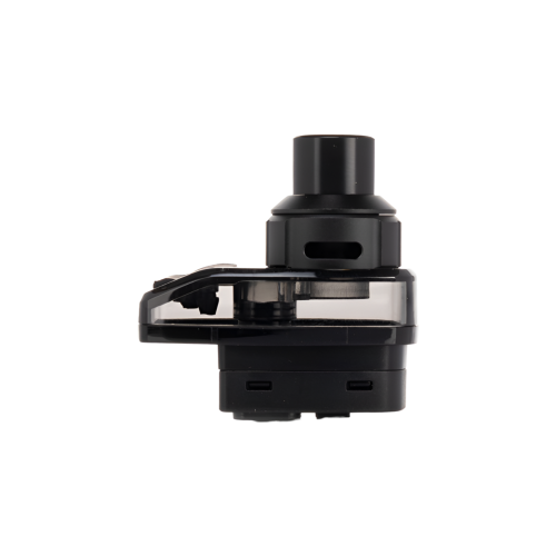 Картридж GeekVape Aegis Hero 2/3 Classic — Black Картридж GeekVape Aegis Hero 2/3 Classic — Black