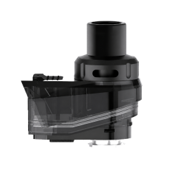 Картридж GeekVape Aegis Hero