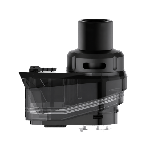 Картридж Aegis Hero Картридж Aegis Hero