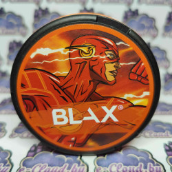 Жевательная смесь Blax - Ягодный энергетик - 150мг/г.