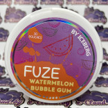 Fuze