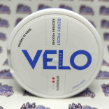 Velo