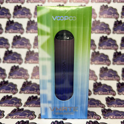 Pod-система (Вейп) VooPoo VMate  - Фиолетовый