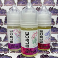 BL&CE Salt