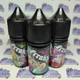 Freaks Salt