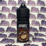 Мишка V2 Salt