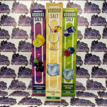 VooDoo Salt