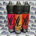 Xl Salt