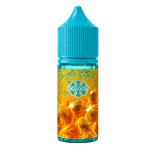 Glitch Sauce ICED Out