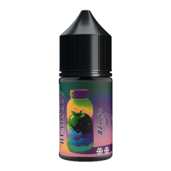 Ароматизатор HeadShot - Кислое яблоко - 12мл.