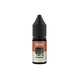 Stage Flavor TAB