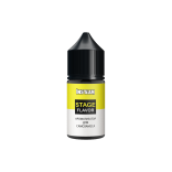 Stage Flavor