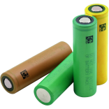 Аккумуляторы