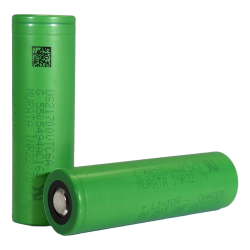 Аккумулятор 18650 Sony VTC 6