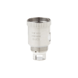 Испаритель Sense Cyclone Ni200