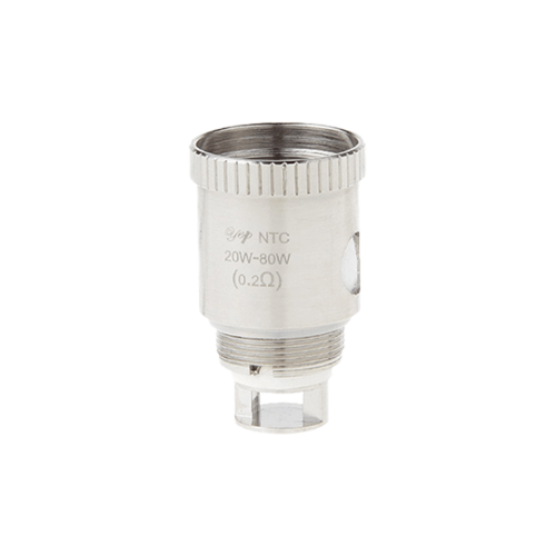 Испаритель Sense Cyclone Ni200 Испаритель Sense Cyclone Ni200