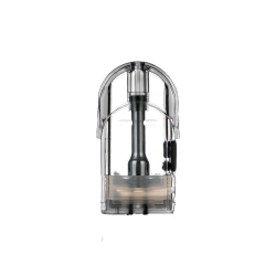 Картридж Eleaf Elven Pod