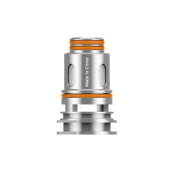 Испаритель GeekVape Aegis Boost Pro — 0,2 Ом Испаритель GeekVape Aegis Boost Pro — 0,2 Ом