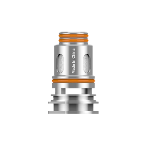 Испаритель Geek Vape Aegis Boost Pro - 0,4 ohm Испаритель Geek Vape Aegis Boost Pro - 0,4 ohm
