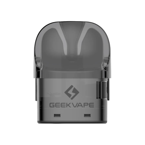 Картридж GeekVape U Series - 0,7 ohm Картридж GeekVape U Series - 0,7 ohm