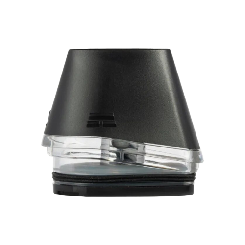 Картридж GeekVape Aegis Nano - 1,2 ohm Картридж GeekVape Aegis Nano - 1,2 ohm