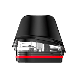 Картридж GeekVape Aegis Nano — 0,6 Ом Картридж GeekVape Aegis Nano — 0,6 Ом