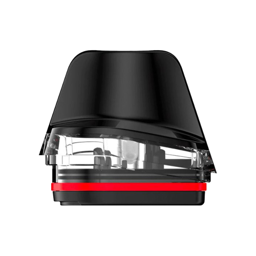 Картридж GeekVape Aegis Nano - 0,6 ohm Картридж GeekVape Aegis Nano - 0,6 ohm