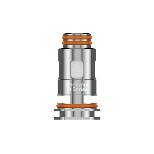 Испаритель Geek Vape Aegis Boost 1/2, Hero 1/2/3 Classic - 0,2 ohm Испаритель Geek Vape Aegis Boost 1/2, Hero 1/2/3 Classic - 0,2 ohm