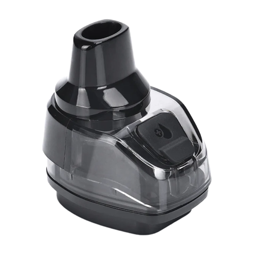 Картридж Aegis Boost 2 Картридж Aegis Boost 2