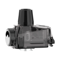 Картридж Aegis Boost Pod