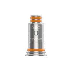 Испаритель Geek Vape Aegis Wenax - 0,6 ohm Испаритель Geek Vape Aegis Wenax - 0,6 ohm
