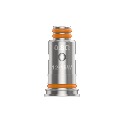 Испаритель Geek Vape Aegis Wenax - 0,6 ohm Испаритель Geek Vape Aegis Wenax - 0,6 ohm