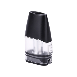 Картридж GeekVape One Pod - 0,8 ohm