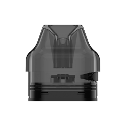 Картридж GeekVape Wenax C1 — Black Картридж GeekVape Wenax C1 — Black