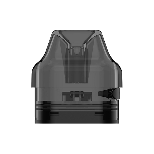 Картридж GeekVape Wenax C1 Черный Картридж GeekVape Wenax C1 Черный