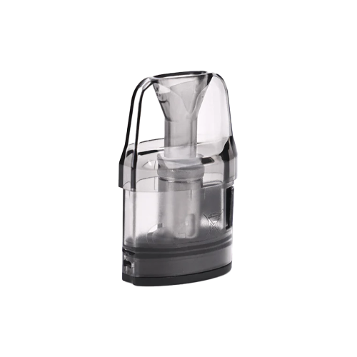 Картридж GeekVape Wenax H1 - 0,7 ohm Картридж GeekVape Wenax H1 - 0,7 ohm